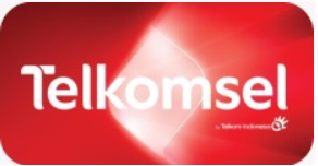 Telkom